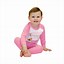 Image result for Baby Pyjamas