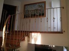ringhiera da interno scale a chiocciola scale su misura ringhiere e cancelli ringhiera da interno scale a chiocciola scale su misura ringhiere e cancelli