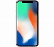 Image result for iPhone X 256GB New