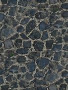 Image result for Cobblestone Floor Background