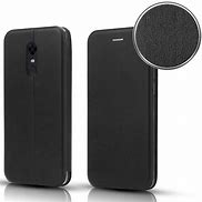 Image result for iPhone 13 Official Flip Case