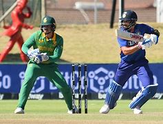 Image result for Proteas Cricket Ckokers