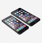 Image result for iPhone 6s Mini