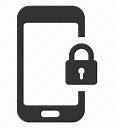 Image result for Phone Unlock Pattern Style
