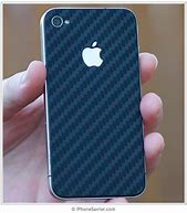 Image result for iPhone Protection Glass