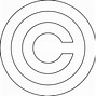 Image result for Copyright Logo.png