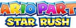 Image result for Mario Party 1