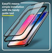 Image result for Glass Screen Protection