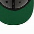 Image result for All Dark Green Paper Plane Hat