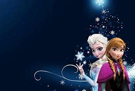 Image result for Frozen Computer Screen