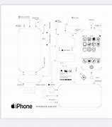 Image result for iPhone 2G 32GB