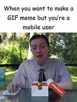 Image result for Limited by Technology Meme