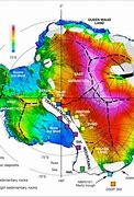 Image result for Antarctica Ice