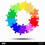 Image result for Additive 3 Colors