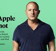 Image result for Jonathan Ive Portfolios