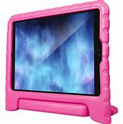 Image result for Pink iPad Pro Max Case