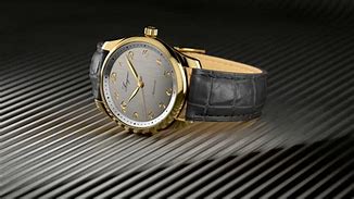 Image result for Longines Thailand