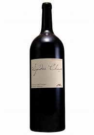 Image result for Chase Cabernet Sauvignon