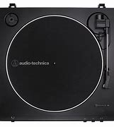 Image result for Sony Turntable Vertical