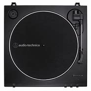 Image result for Sharp 7700 Turntable