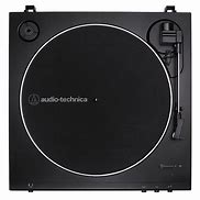 Image result for JVC Turntable