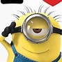 Image result for I Love You Scarlet Minions