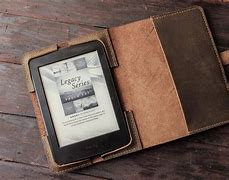 Image result for Jivo Kindle Case