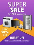 Image result for Discount Electronics Product