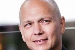 Image result for Tony Fadell Born