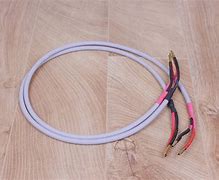 Image result for SPC Connecting Cable