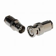 Image result for VHF Connector