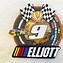 Image result for NASCAR Birthday Clip Art Free