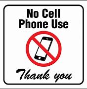 Image result for No Cell Phone Signal