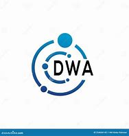 Image result for dwa stock
