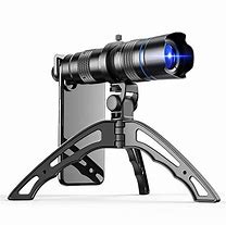 Image result for Best Telephoto Lens for iPhone