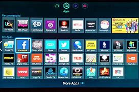 Image result for Connect Laptop to Samsung Smart TV Wirelessly