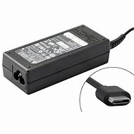 Image result for Dell Latitude 5410 Power Adapter