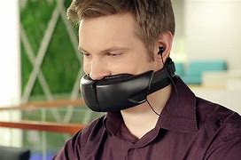 Image result for Weird Gadgets