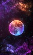 Image result for Cool Purple Galaxy