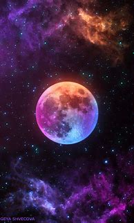 Image result for Cool Moon iPhone Wallpaper