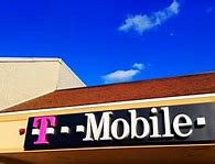 Image result for Cell Phone Store Design