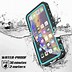 Image result for White Waterproof iPhone 8 Case