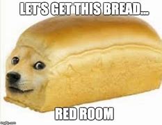 Image result for Bread Box Meme
