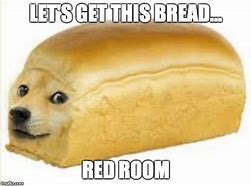 Image result for Cute Bread Meme