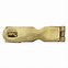Image result for Heavy Duty Brass Decrative Hasp