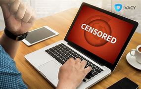 Image result for Toos for Internet Censorship