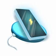 Image result for iPhone Wireless Charger Without Background