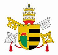 Image result for Alexander VI