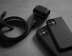 Image result for Black and Red Phone Case iPhone 12