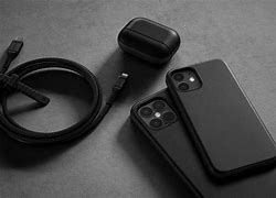 Image result for iPhone 12 Pro Max Case Mouse